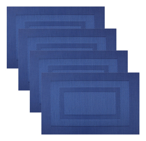 S Manteles De Mesa De Jardín, Manteles De Mesa, Manual, 4