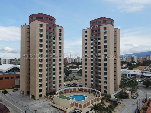 Imagen 30 de 30 de Apartamentos En Venta Zona Este Barquisimeto Cod Flex #23-10915 Daniela Linarez 04245390659