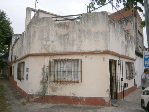 Casa En Venta En Gerli