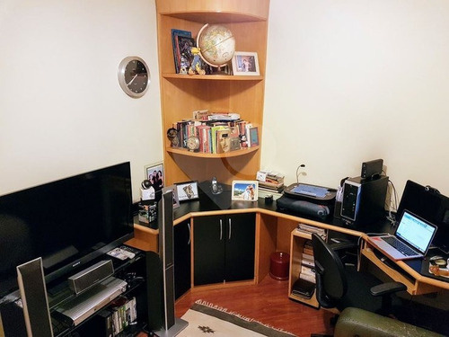 Excelente Apartamento! - 345-im207722