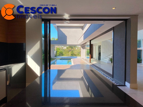 Imagem 14 de 25 de Casa - Ca00472 - 69951900