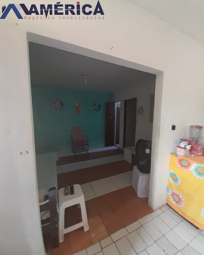 Imagem 28 de 30 de Terreno - Te00010 - 70658817