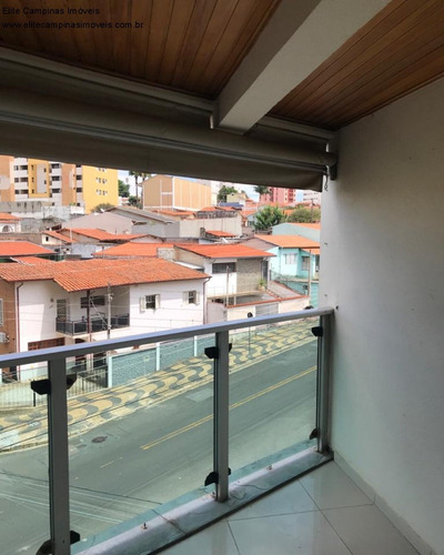 Imagem 2 de 14 de Apartamento - Ap02183 - 70668159