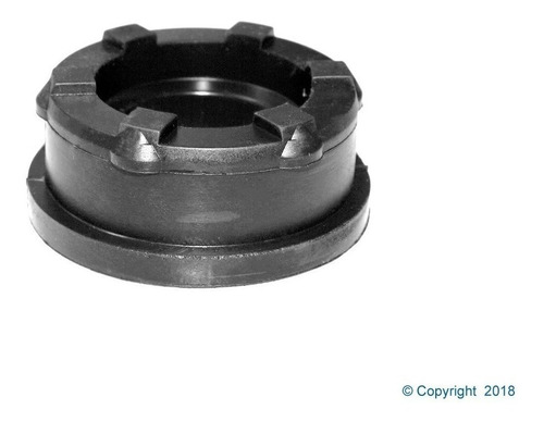 Goma Retencion Palanca Velocidades Chevy C2 2005 Gm Parts