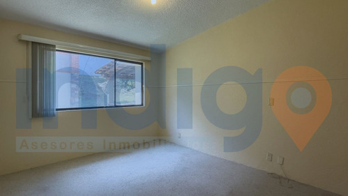 Imagen 18 de 30 de Casa En Venta En Villas Del Mesón, Juriquilla De 1 Nivel Y F