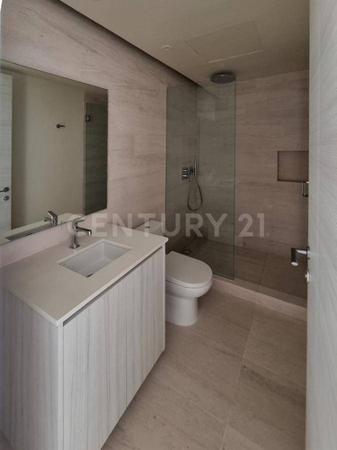 Imagen 28 de 30 de ¡oportunidad Única! Vida Sofisticada Junto Al Mar Sls Cancún. C3153