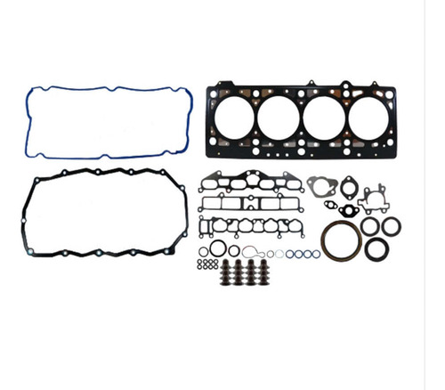 Juego Juntas De Motor Stratus 2.4 1995 1996 1997 1998 1999