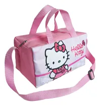 Comprar Maletas Dulceros Personalizados Fiesta Recuerdos 60 Pz