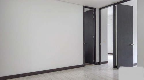 Casa En Venta En Envigado Loma Del Chocho