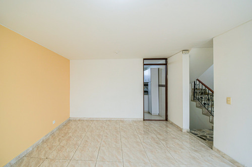 Imagen 9 de 14 de Venta Casa Conjunto La Leonora, Manizales