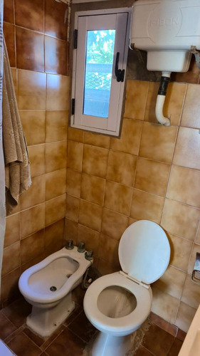 Casa Quinta En Venta - 1 Dormitorio 1 Baño - Navarro
