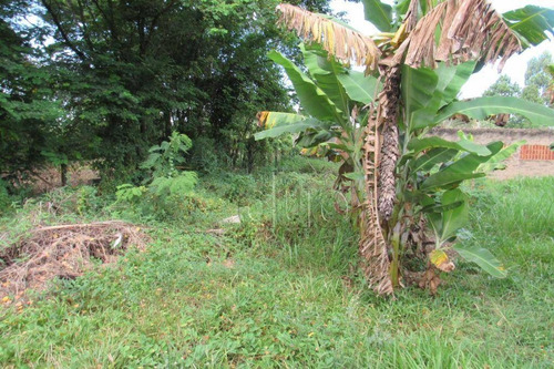 Imagem 7 de 22 de Chácara Com 2 Dormitórios À Venda, 1925 M² Por R$ 550.000,00 - Glebas Natalinas - Piracicaba/sp - Ch0106