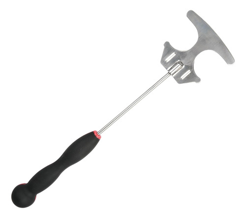 Mezcla Con De Hacer Accesorios De Pesca Ligera De
