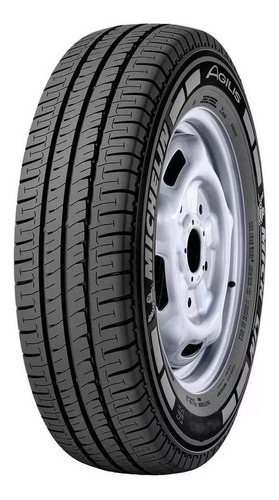 Cubierta 165r13c Leao Lmc9 8pr Envio Interior Gratis