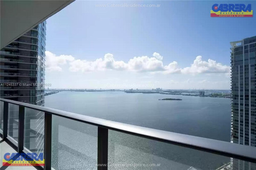 Imagen 18 de 30 de Departamento - Edgewater