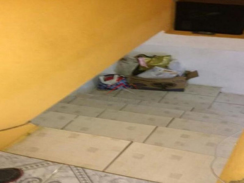 Imagem 8 de 20 de Sobrado Para Venda - Balneario Sao Francisco - Id 875 - 875