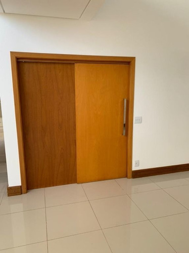 Imagem 16 de 23 de Aluga Casa Villagio Ii - Ca1120
