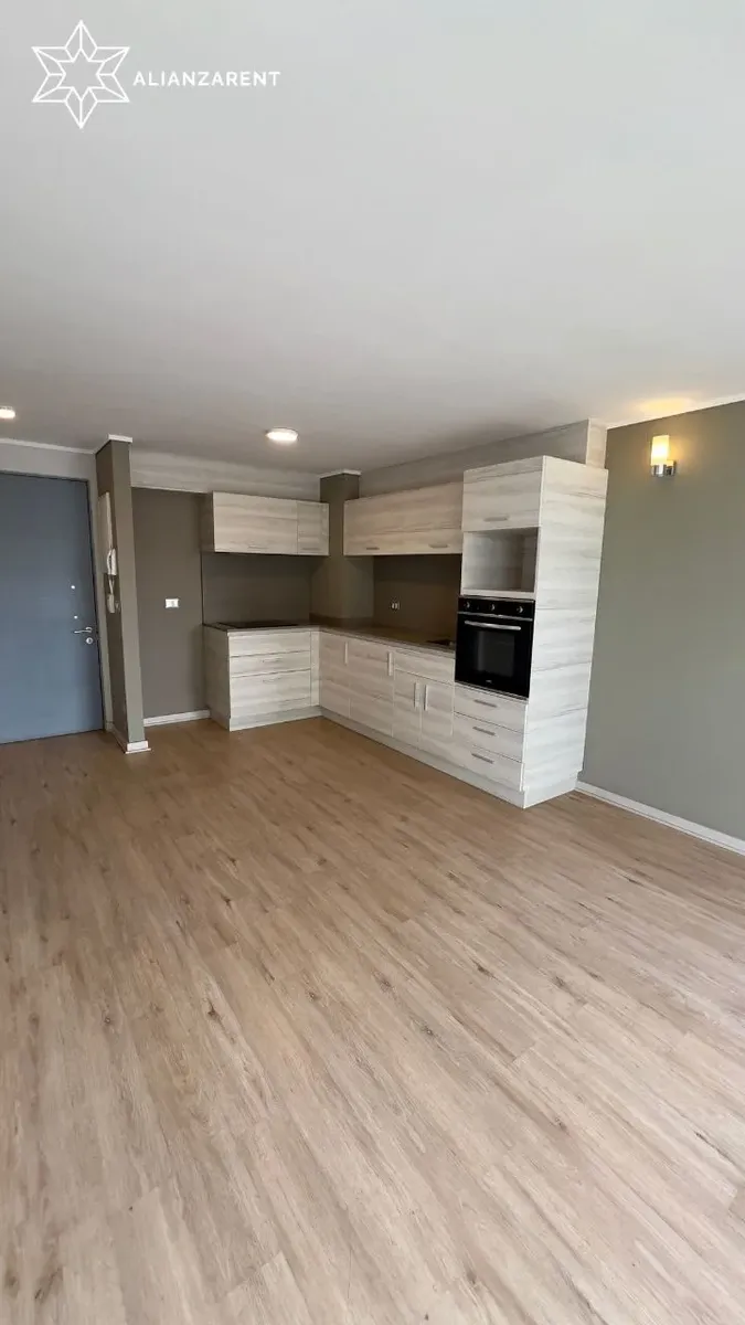 Imagen 3 de 30 de Venta Dep 2d & 2b | Pasos Del Metro Viña Del Mar