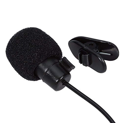 Audio-technica Ath-m40x Profesional Monitor De Estudio Auric