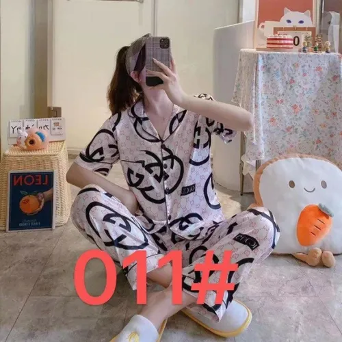 Pijama gucci mujer clearance