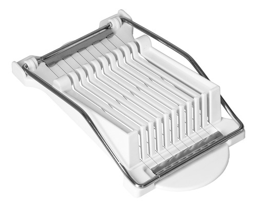 Kitchen Gadgets, Alambre De Plástico Y Acero Inoxidable Para