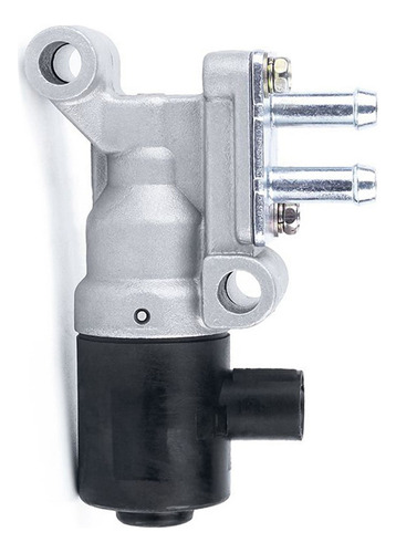 Válvula De Control De Aire Inactivo 3x Para Ac185 Civic Del