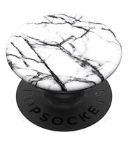 Comprar Popsockets: Grip De Teléfono Con Kickstand Expandido, 59vfi
