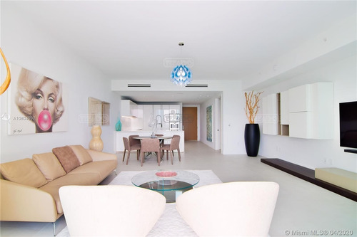 Imagen 5 de 15 de Departamento En Venta Ubicado En Bal Harbour, Miami