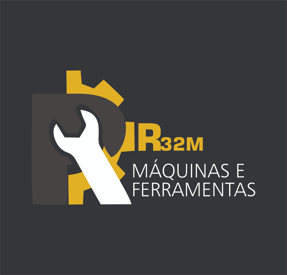 R32M Máquinas e Ferramentas Página do vendedor