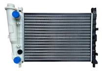 Comprar Radiador Fiat Uno Fiorino Fire Sin Aire C\u002Fdeposito 1.3