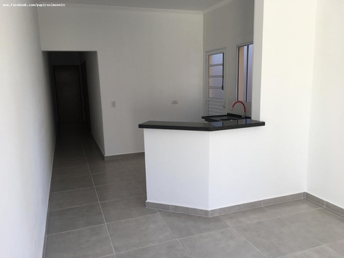 Imagem 12 de 15 de Casa Para Venda Em Tatuí, Jardim Vale Da Lua, 2 Dormitórios, 1 Banheiro, 1 Vaga - 842_1-2008504