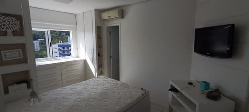Imagem 23 de 30 de Cobertura Com 3 Quartos No Bairro Itacorubi Em Florianópolis - 79467