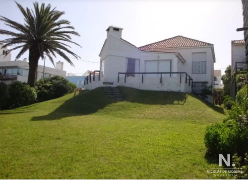 Casa En Peninsula - Punta Del Este