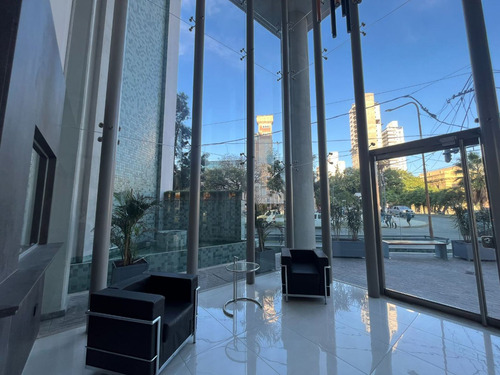 Venta Dpto 2 Dorm Torre Le Coin Sobre Boulevard