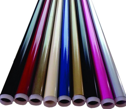Cortinero Fashion Home Doble Gde. Ajustable Con Mensulas