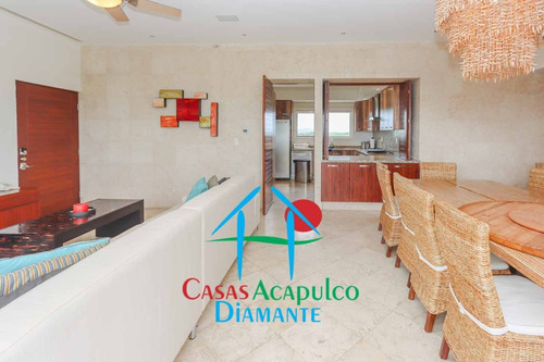 Imagen 3 de 14 de Cad Pacífico Diamante Amura Ph2. Dos Terrazas, Bodega