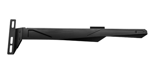 Imagen 6 de 7 de Tarjeta De Video Msi Geforce Rtx 3080 Ti Gaming X Trio 12g