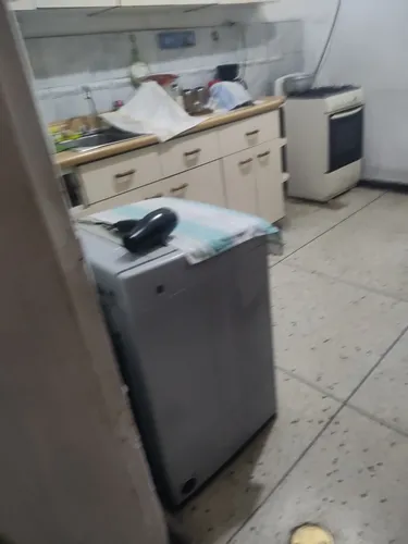 Venta Casa En Catia Pc