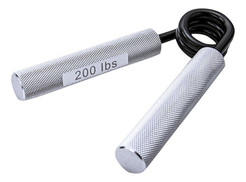 100 Lbs-350 Lbs Muscle Power Heavy Hand Mu Grips