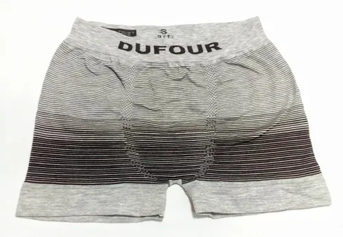 Boxer dufour 11855 hot sale