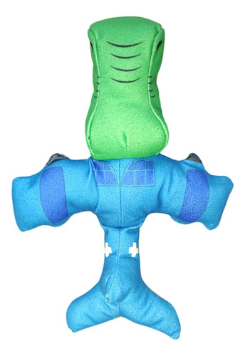 Peluches Brainrot Capuchino Italian Tiktok Tralalero Tralala Bombardino Cocodrilo