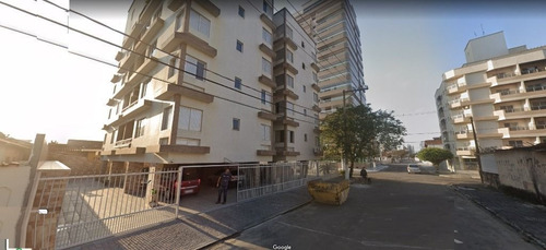 Imagem 2 de 29 de Excelente Apartamento Na Ocian, 2 Dormitórios, Mobiliado!!! - Ap0708