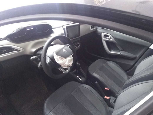 Chevrolet Cruze 1,4 5p Premier