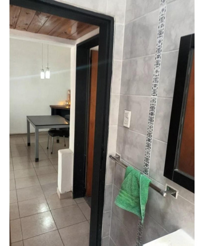 Chalet 3 Ambientes Castelar Norte