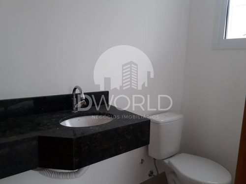 Imagem 10 de 15 de Localização Privilegiada - Próx. Av. Pereira Barreto - Pr00006 - 34796618