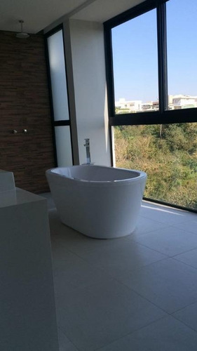 Imagem 10 de 13 de Casa À Venda, 5 Quartos, 5 Suítes, Parque Santa Márcia - Votorantim/sp - 5293