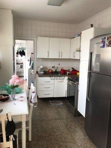 Imagem 3 de 12 de Apartamento Para Alugar, 90 M² Por R$ 2.400,00/mês - Mooca - São Paulo/sp - Ap0603