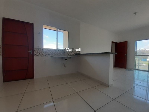 Imagem 5 de 26 de Casa - 1010 - 70418578