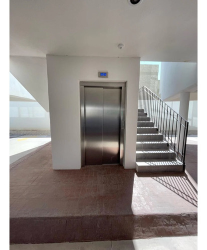 Imagen 18 de 23 de Renta Departamento En Zibata El Marques