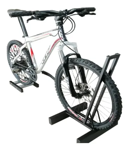 Comprar Rodillo Bicicleta